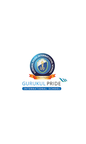 Gurukul Pride International High School Screenshot 0