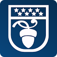 Oak Park USD