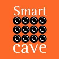 Smartcave
