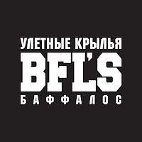 BFL'S Group