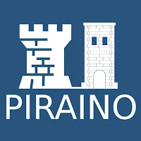 Piraino