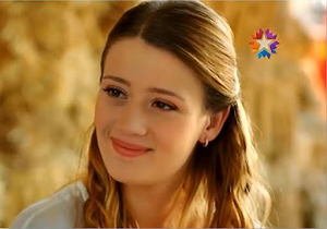 Güzel - مسلسل القروية الجميلة Screenshot 3