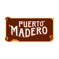 Puerto Madero Restaurant