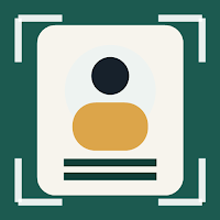 Passport Photo Maker