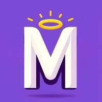 Misericordia+ Confessar e Orar