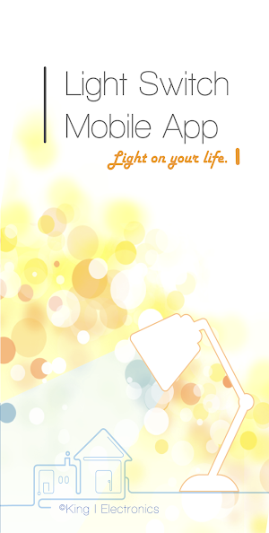 Frontier Neo Light Screenshot 0