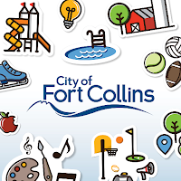 Fort Collins Parks & Rec.