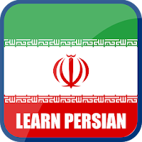 Learn Persian Farsi