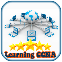 Introduction CCNA | Interview Questions - Answers
