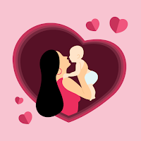 Feliz Dia das Mães
