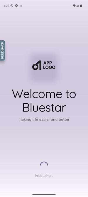 Greenstar Screenshot 0