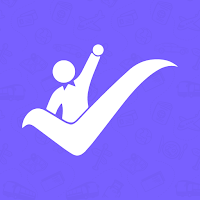 Cotrav Approver