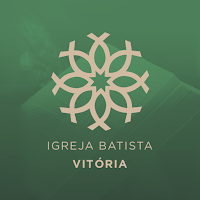 Igreja Batista Vitória