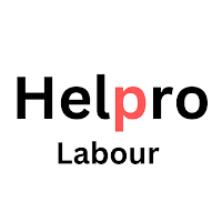 Helpro Labour