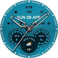 CNRwatch045