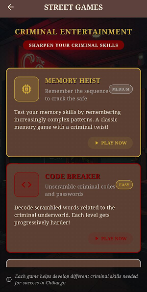 Chicken Road 2 Crossy Guide Screenshot 3