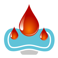 Period & Ovulation Tracker App