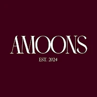 Amoons