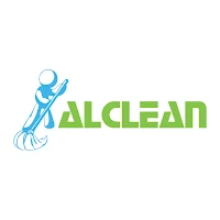 Alclean