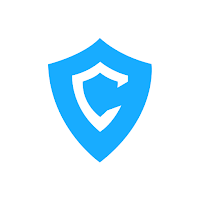CMC Mobile Security