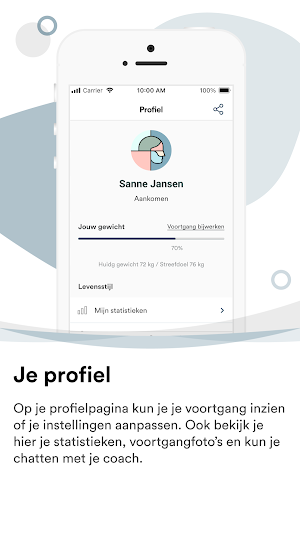 WOW Onderwijs & Opvang Screenshot 3