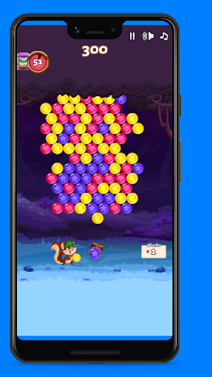 Games without Internet100games Screenshot 3