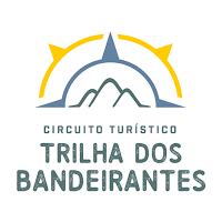Rádio do Circuito Trilha dos Bandeirantes