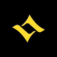 ÁureaPag