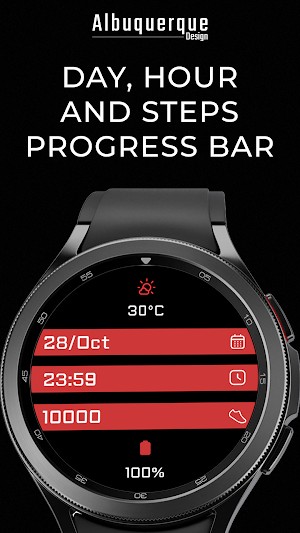 AD Digital 009 Screenshot 2