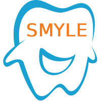 SMYLE
