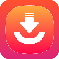 Video Downloader