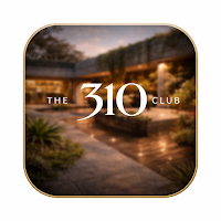 The 310 Club