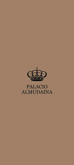 Palacio Real de La Almudaina Screenshot 0
