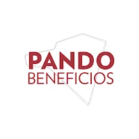 Pando Beneficios