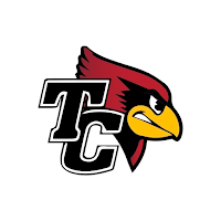 Taylor County Schools, KY