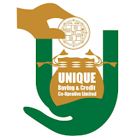UNIQUE SACCOS