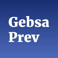 GEBSAPrev