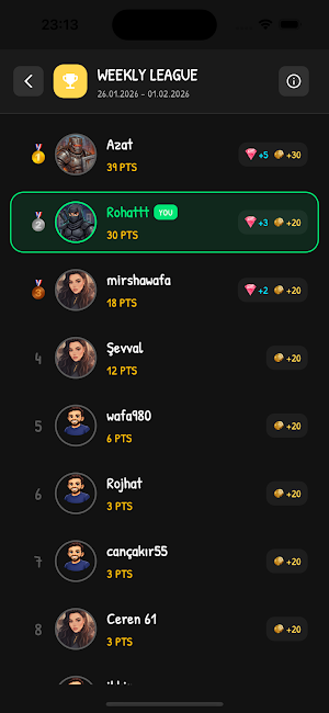 SOS Online:Multiplayer Screenshot 2