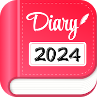 Diary 2024