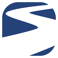 Subroutes