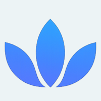 InstaZen