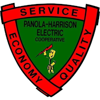 Panola-Harrison Electric Coop