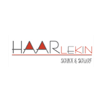haarlekin-offingen
