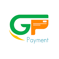 GP PAYMENT