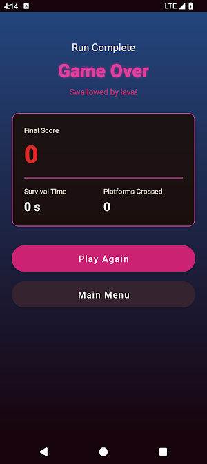 1x bet Screenshot 3