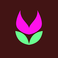 Sowgatly