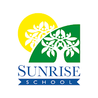 Sunrise School