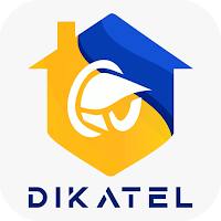dikatel