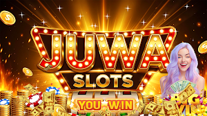 Juwa win Casino 777 Slots Screenshot 3