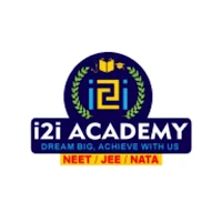 i2i Academy